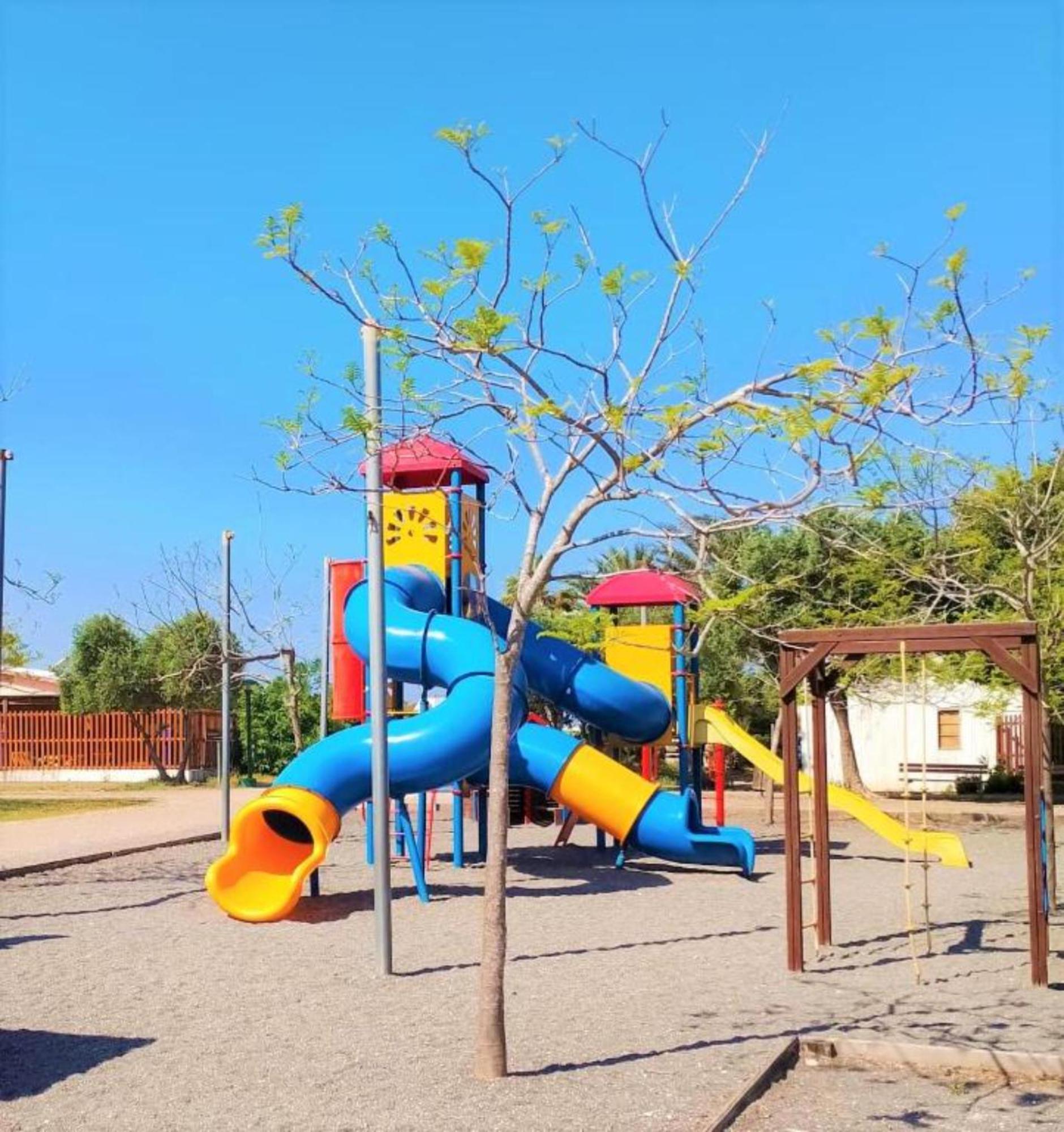 Nachsholim Kibbutz Country Lodging Nahsholim Εξωτερικό φωτογραφία